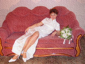 Увеличить...